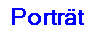 Portr�t