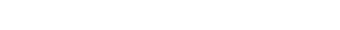 Mail:          info@chantalehrat.ch