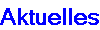 Aktuelles