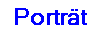 Portr�t