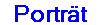 Portr�t