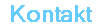 Kontakt